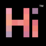 Art of Hi