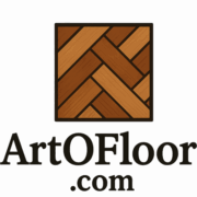 Artofloor