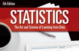 ArtofStat