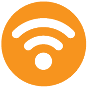 Art of WiFi