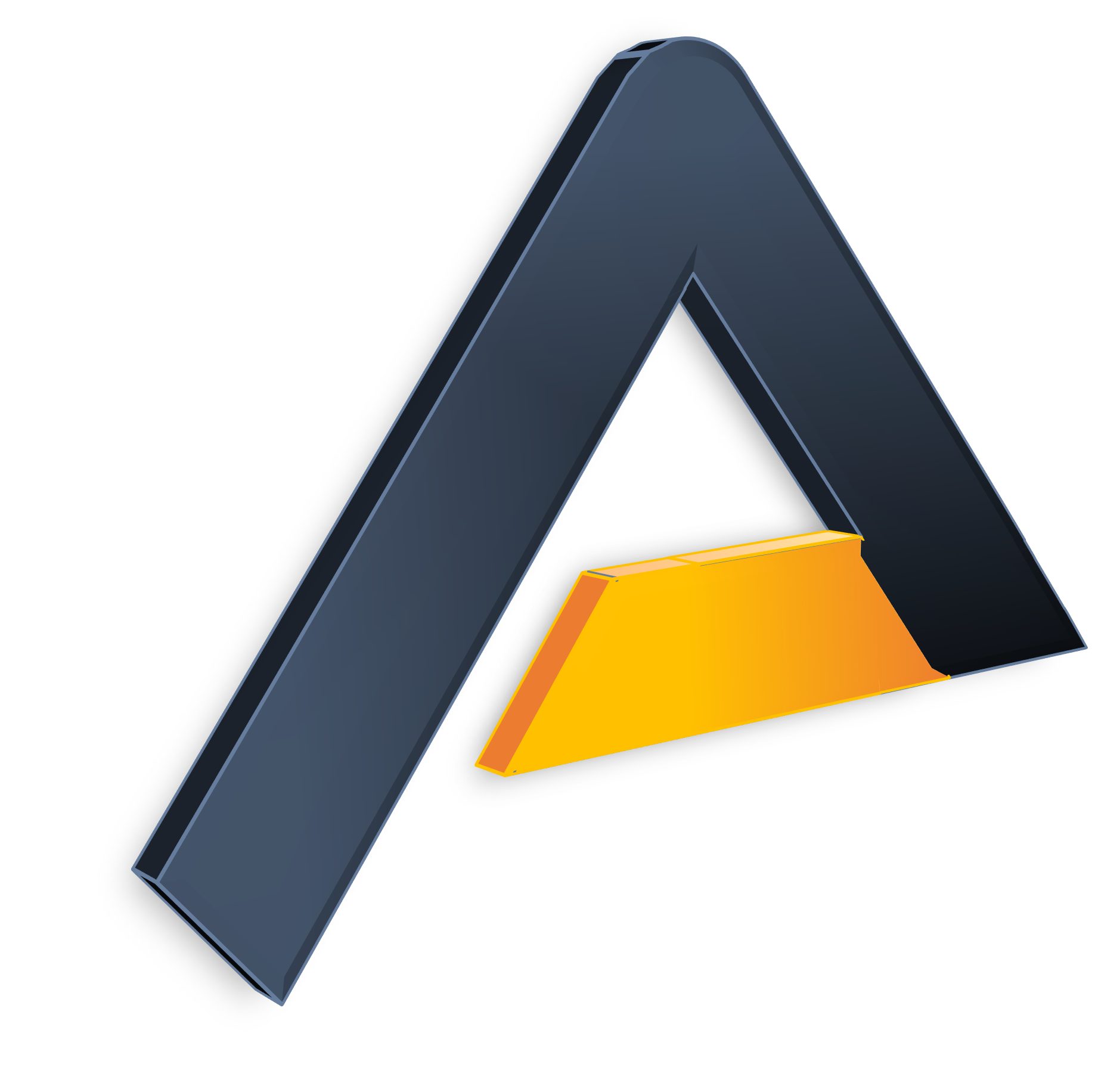 Artom Technologies