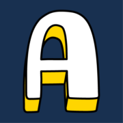 Artonauti