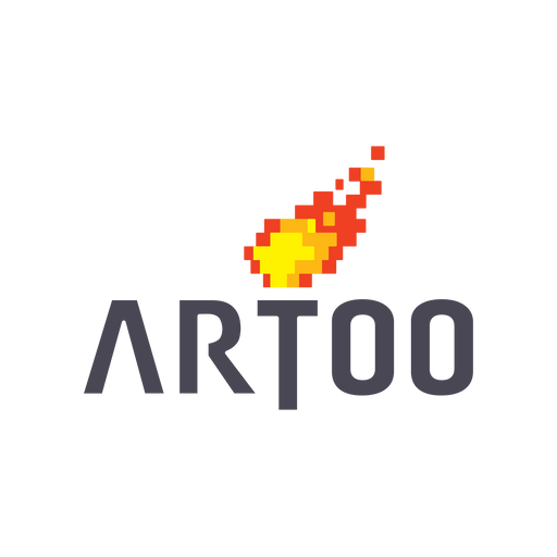 Artoo