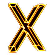 artoolkitX
