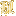 Artpage
