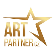 ARTpartner
