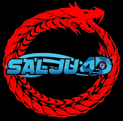 SALJU4D