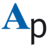 ARTplattform