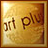 ArtPlus Software
