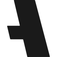 Artport