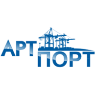 Art Port