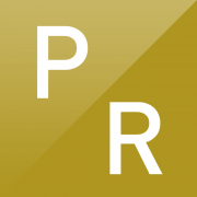 ARTPR