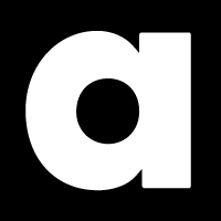 Artprice