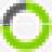Art Price Calculator