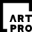 ArtPro