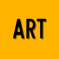 Art Prompt Generator
