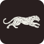 Artrade