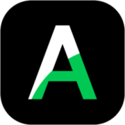 Artrader
