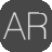 Art Release Form