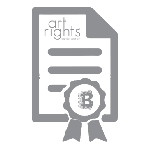 Art Rights