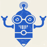 ArtRobot