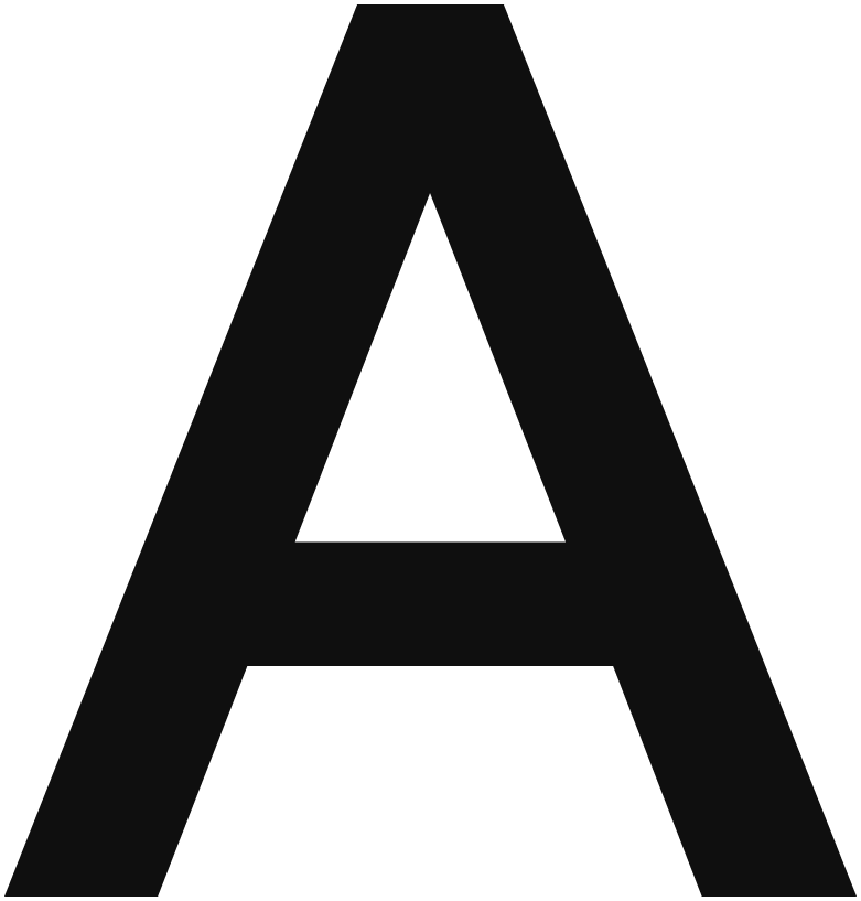 Artrya