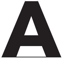 ArtSaas