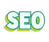 ArtSEO