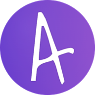 ArtsFlick