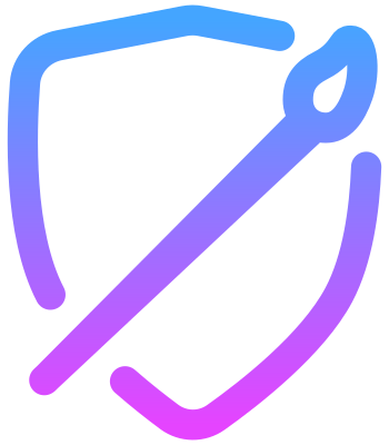ArtShield