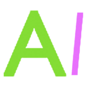 ArtsInteractive