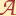 ArtSites