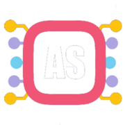 ArtSmart AI