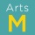 Arts Media Contacts