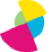 Artsmetric
