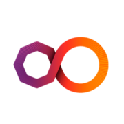 ARTSOFT