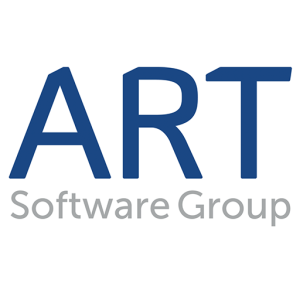 ART Software Group
