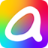 Artsonia