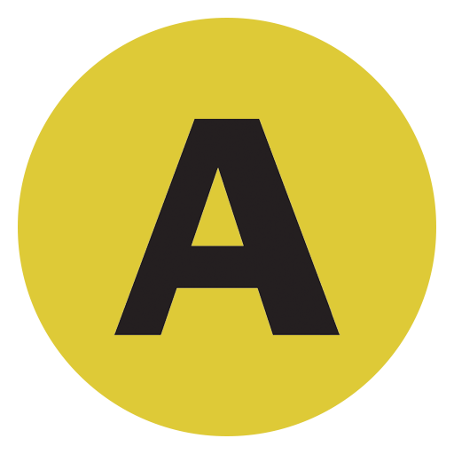 ArtsPay