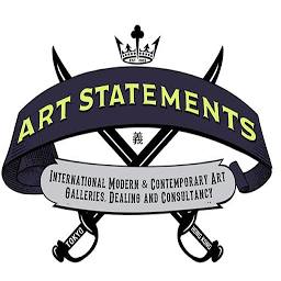 Art Statements