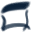Art Studios Online