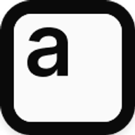 Artsume