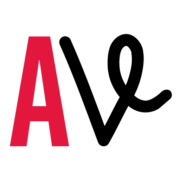 ArtsVision