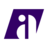 ArtSystems