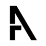 Artue