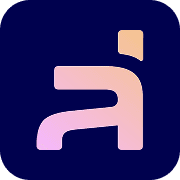 Arturito