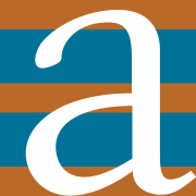 Artusi
