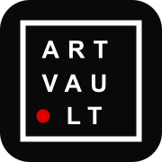 Art Vault