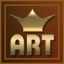 Artvera