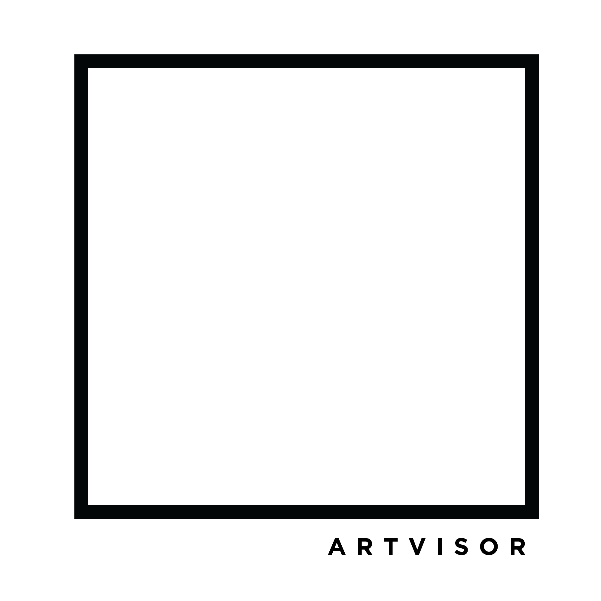 ARTVISOR